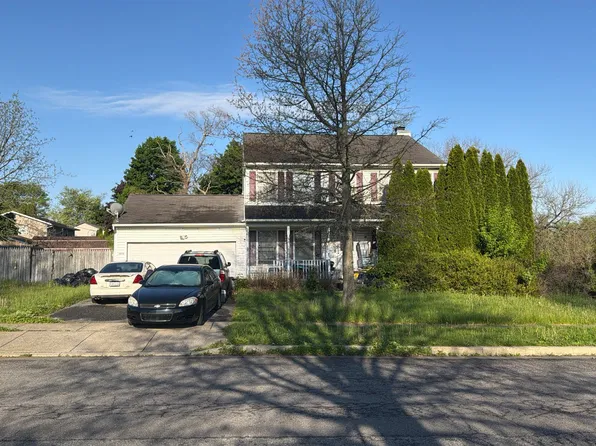 3020 10th St, Bethlehem, PA 18020