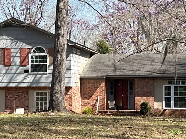 5865 Brookland Dr, Sumter, SC 29154