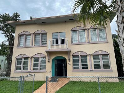 1770 SW 9th St, Miami, FL, 33135