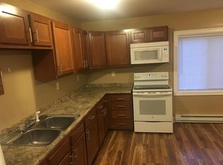 268 Syracuse Ave #4, Oswego, NY 13126