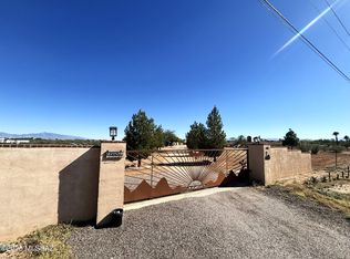 10935 S Swan Rd, Tucson, AZ 85756