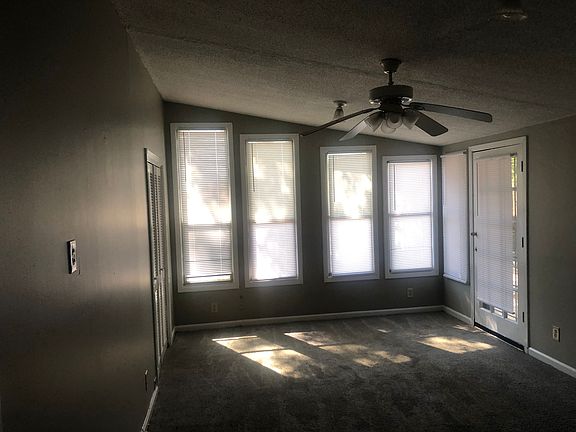 3562 Monessen Dr 7_10152024