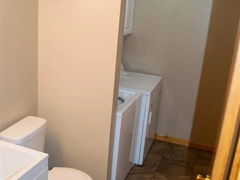 9340 W Indore Dr — Photo 19
