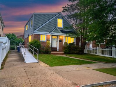 7719 252nd Street, Bellerose, NY, 11426
