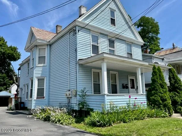 1833 Euclid Avenue, Schenectady, NY 12306