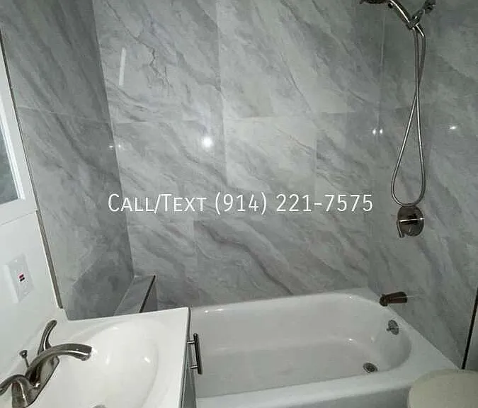 109 Linden St #1 — Photo 7