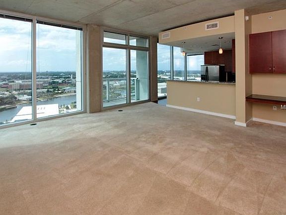 3rd image of 777 N Ashley Dr Unit 2001