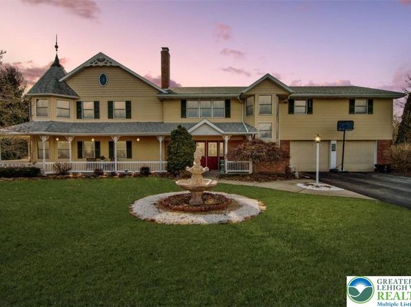 100 Hazlewood Rd