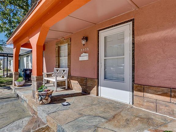 5th image of 3009 SW 25th St