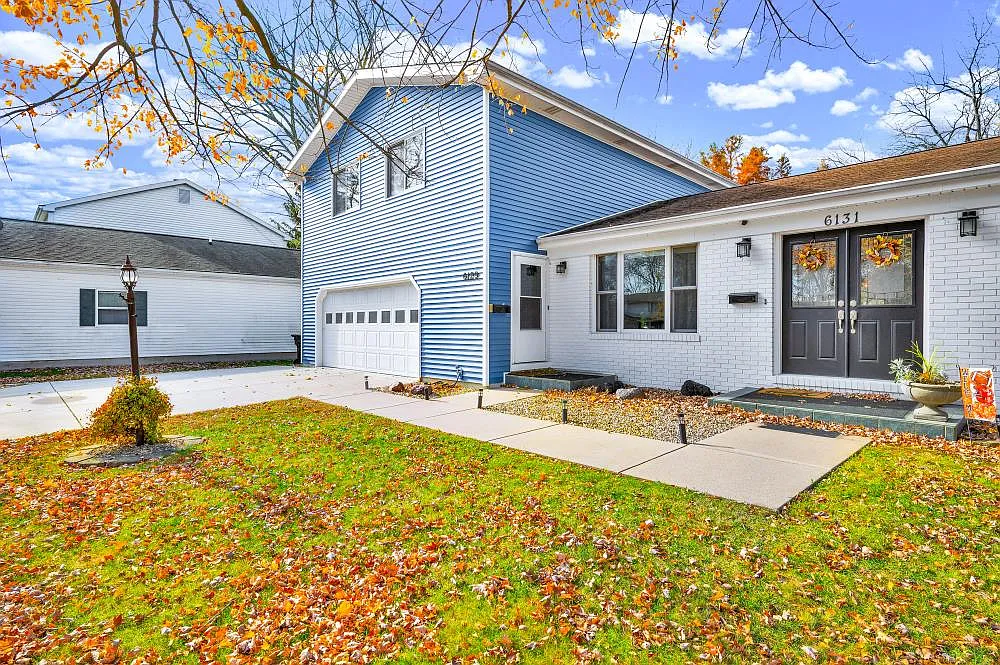 Building Photo - 6129 N Jayar Dr