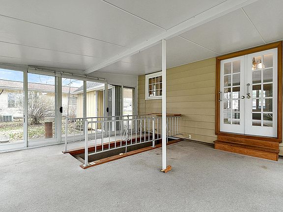 5th image of 7722 Burkey Ave