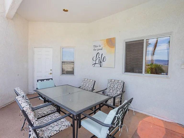 2320 Snead Dr — Photo 58