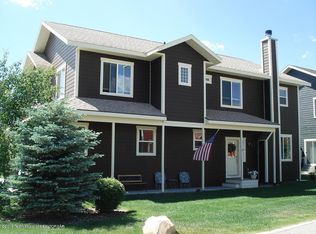 435 Forest View Dr, Driggs, ID 83422