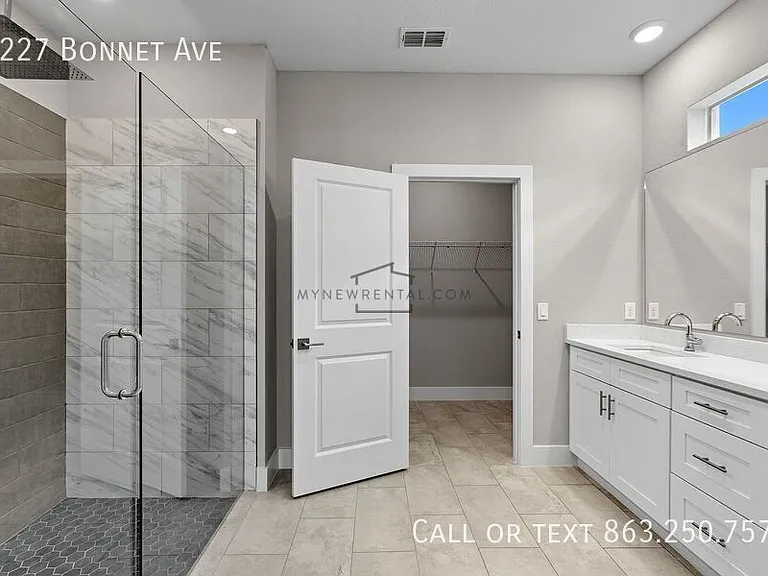 5227 Bonnet Ave — Photo 40