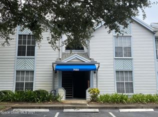 7050 N Highway 1 #BB-102, Cocoa, FL 32927