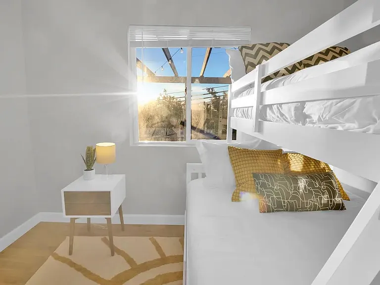 5475 Connecticut Ave — Photo 37