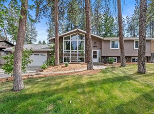 11010 E 28th Ave, Spokane, WA 99206