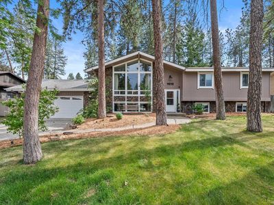 11010 E 28th Ave, Spokane, WA, 99206
