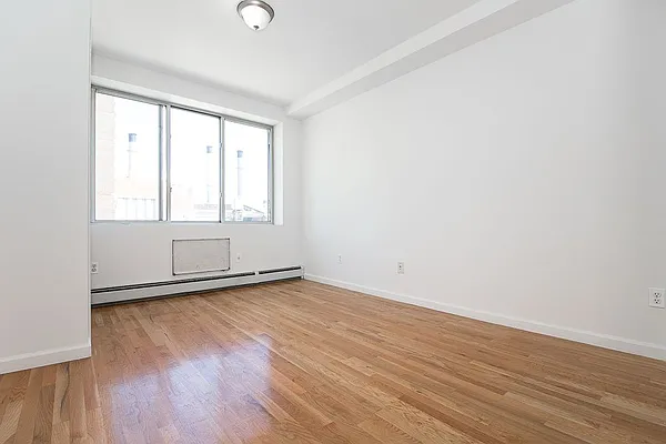 Rented by Citi Habitats | media 29