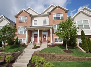 2701 Gardenia Ave APT 4, Dayton, OH 45431