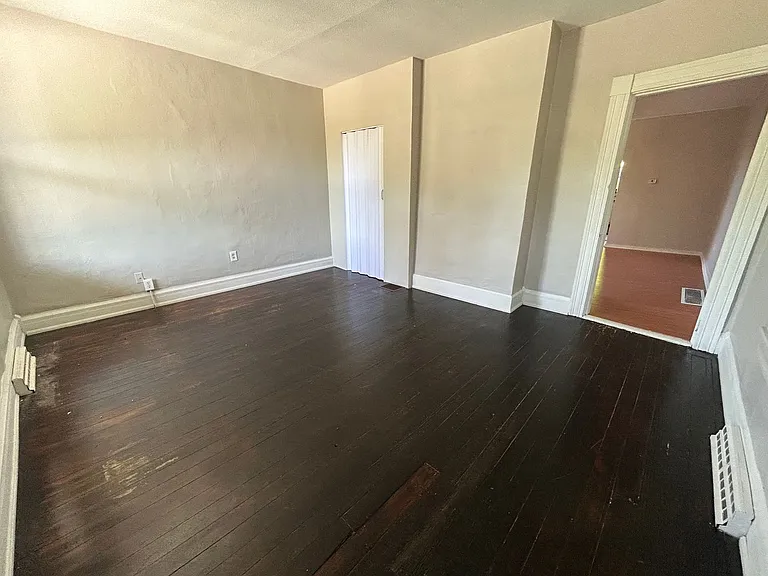 362 Three Rivers Pkwy — Photo 8