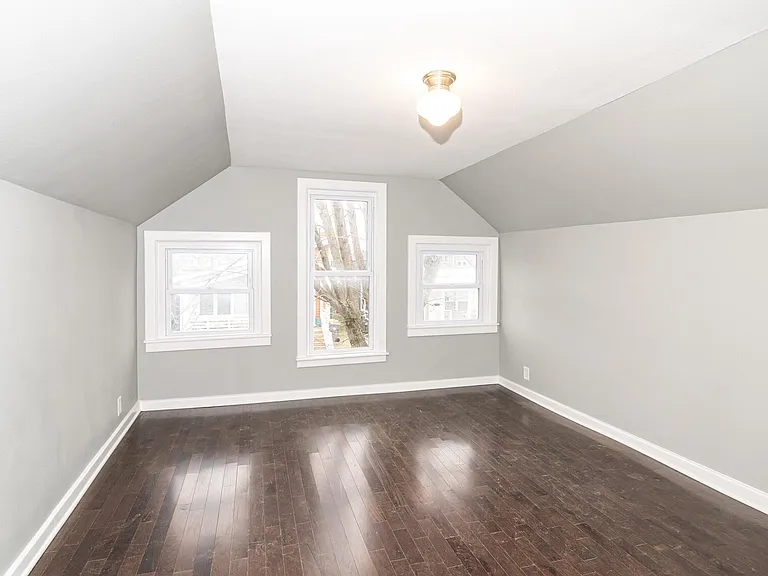 712 Terrace Ave — Photo 25