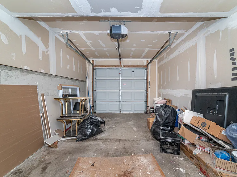 23279 Cornerstone Village Dr — Photo 24