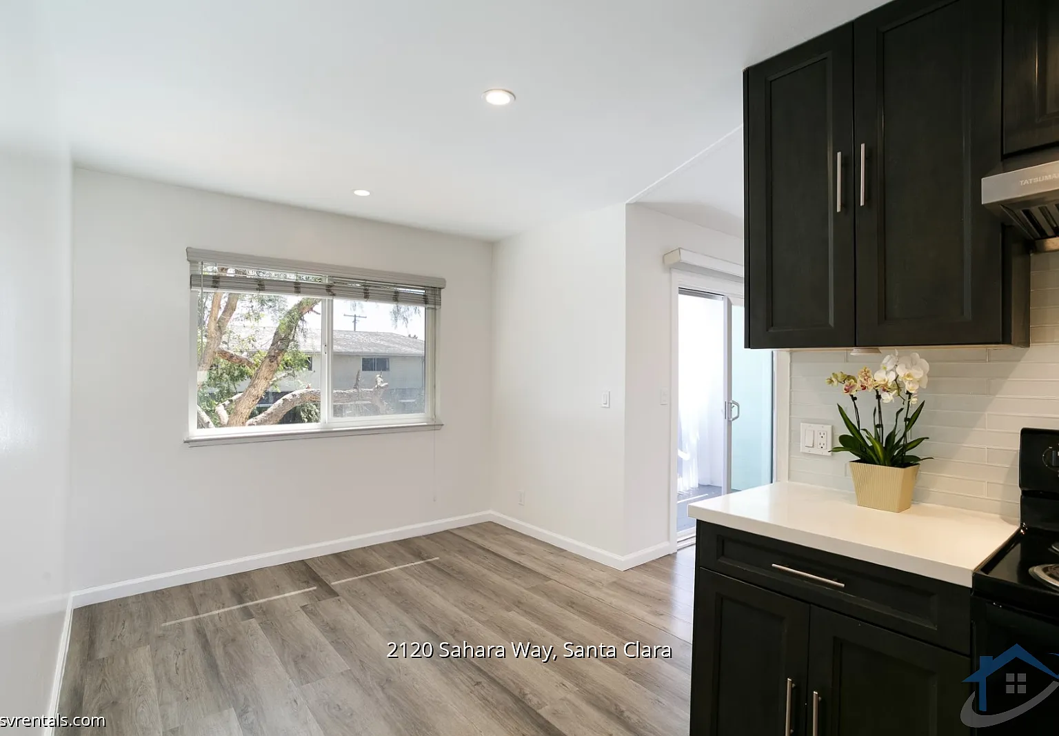 2 bed, 760 sqft, $2,995 — Photo 4