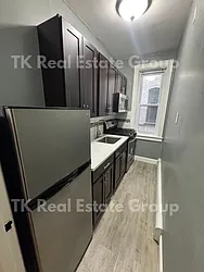 166 Jewett Avenue, #A4