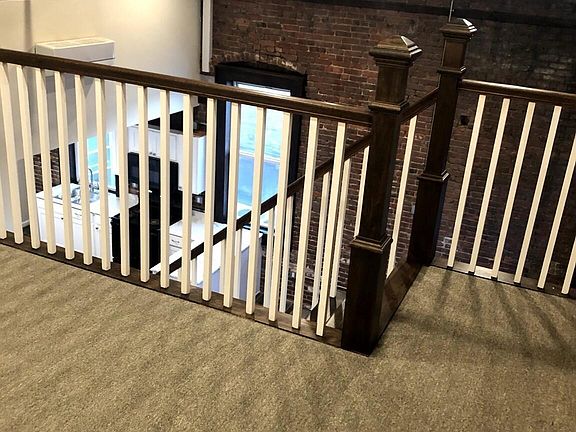 5th image of 36 W Front St APT E