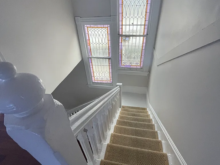1034 S Carrollton Ave #D — Photo 21