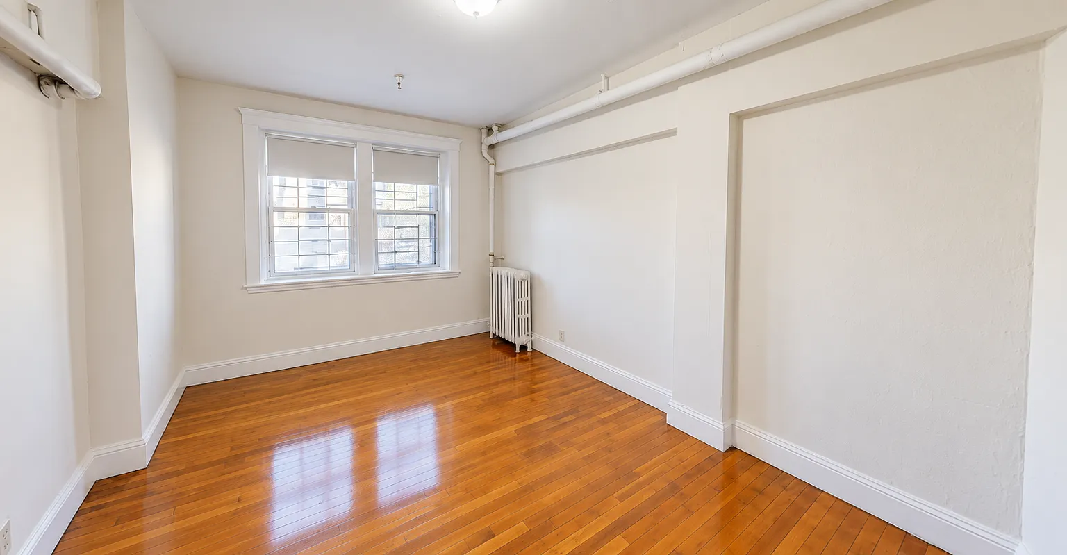 1 bed, 600 sqft, $2,100 — Photo 4