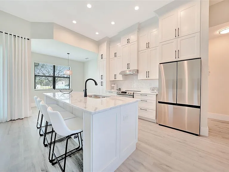 3600 Cincinnati St — Photo 16