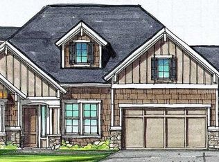 5816 S Stockport Ave, Meridian, ID 83646