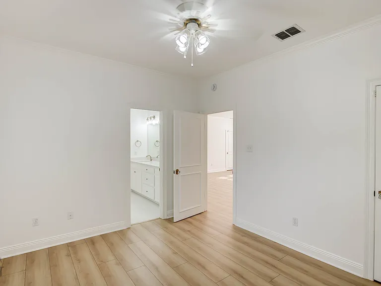 316 Autumn Ridge Dr — Photo 25