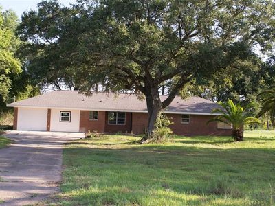 5707 County Road 121, Rosharon, TX, 77583