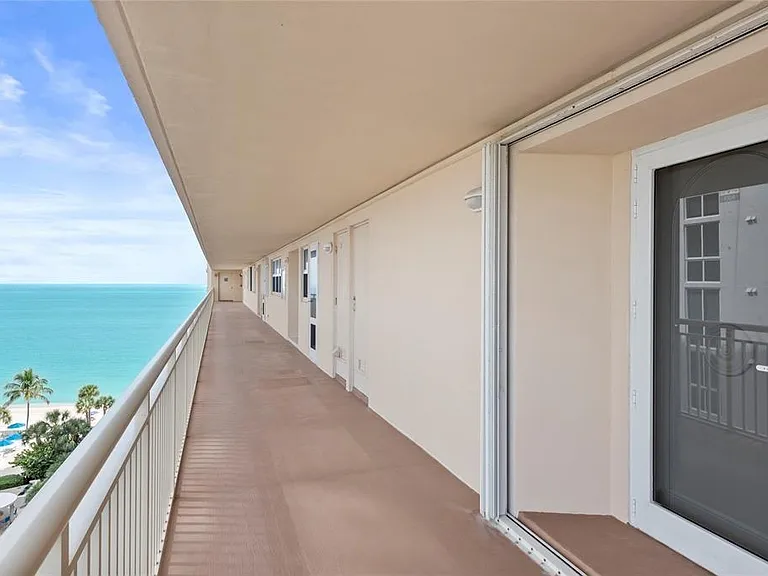 4100 Galt Ocean Dr #1004 — Photo 33