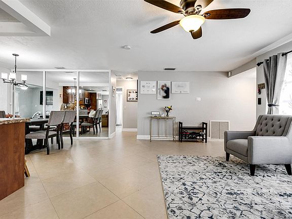 5th image of 9341 NW 21st Manor