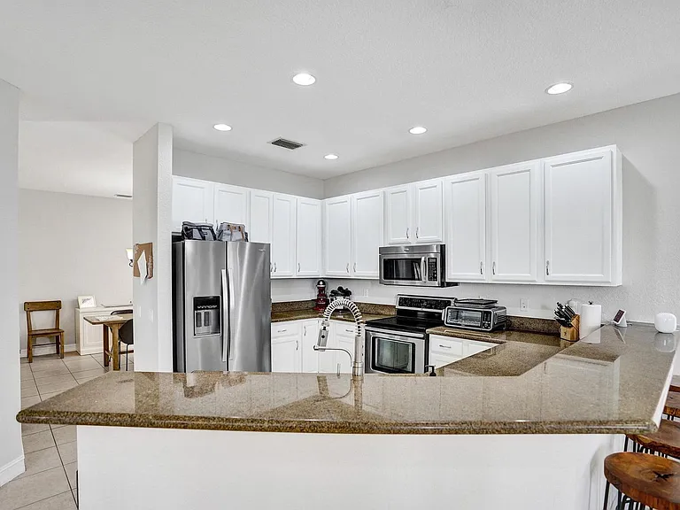 8876 Sandy Crest Ln #8876 — Photo 30