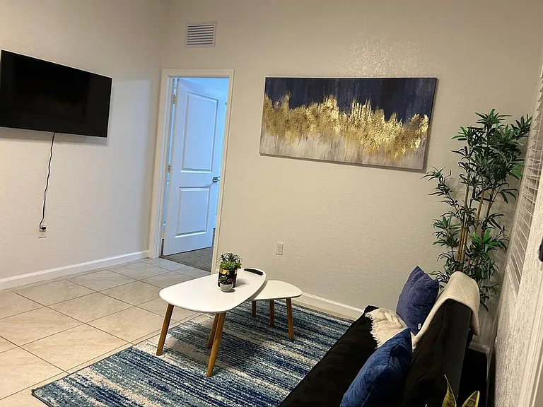 27570 SW 135th Avenue Rd #1 — Photo 5