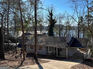 3629 Cameron Cir, Gainesville, GA 30506