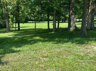 552 NW 1891st Rd, Kingsville, MO 64061