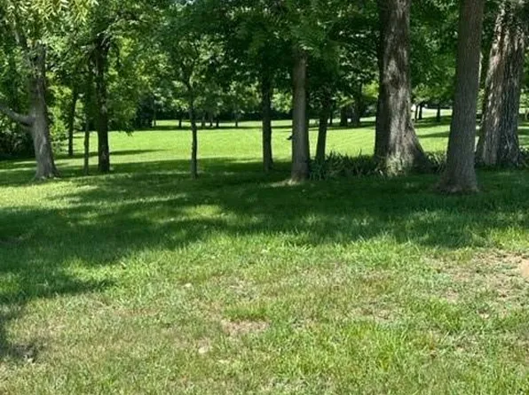 552 NW 1891st Rd, Kingsville, MO 64061