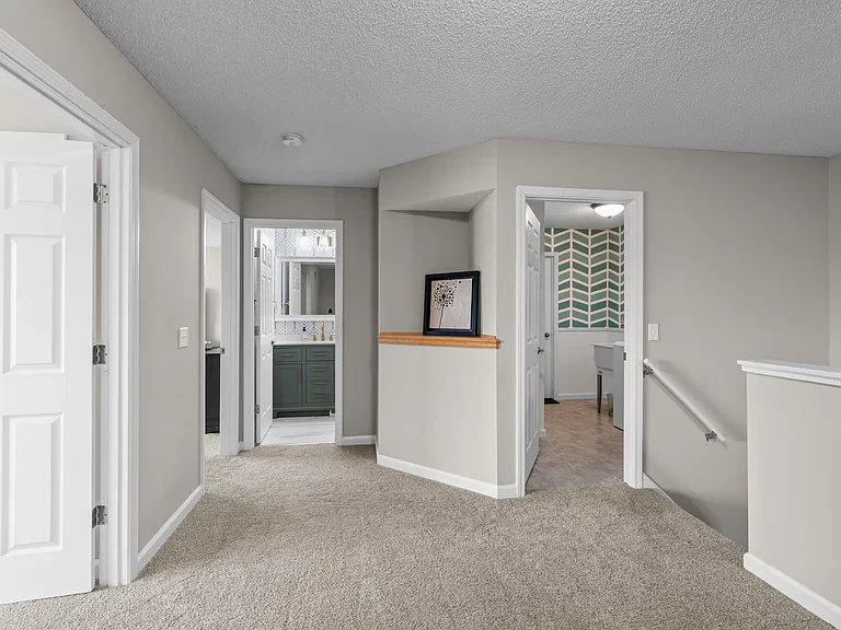 2504 Country View Dr #2504 — Photo 13