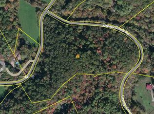 351 Greasy Creek Rd, Reliance, TN 37369