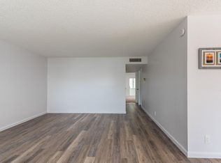 874 Flanders S, Delray Beach, FL 33484