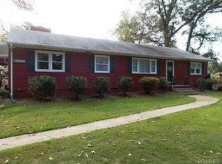 2925 Osborne Rd, Chester, VA 23831