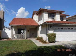 992 Wheaton Dr, Corona, CA 92878