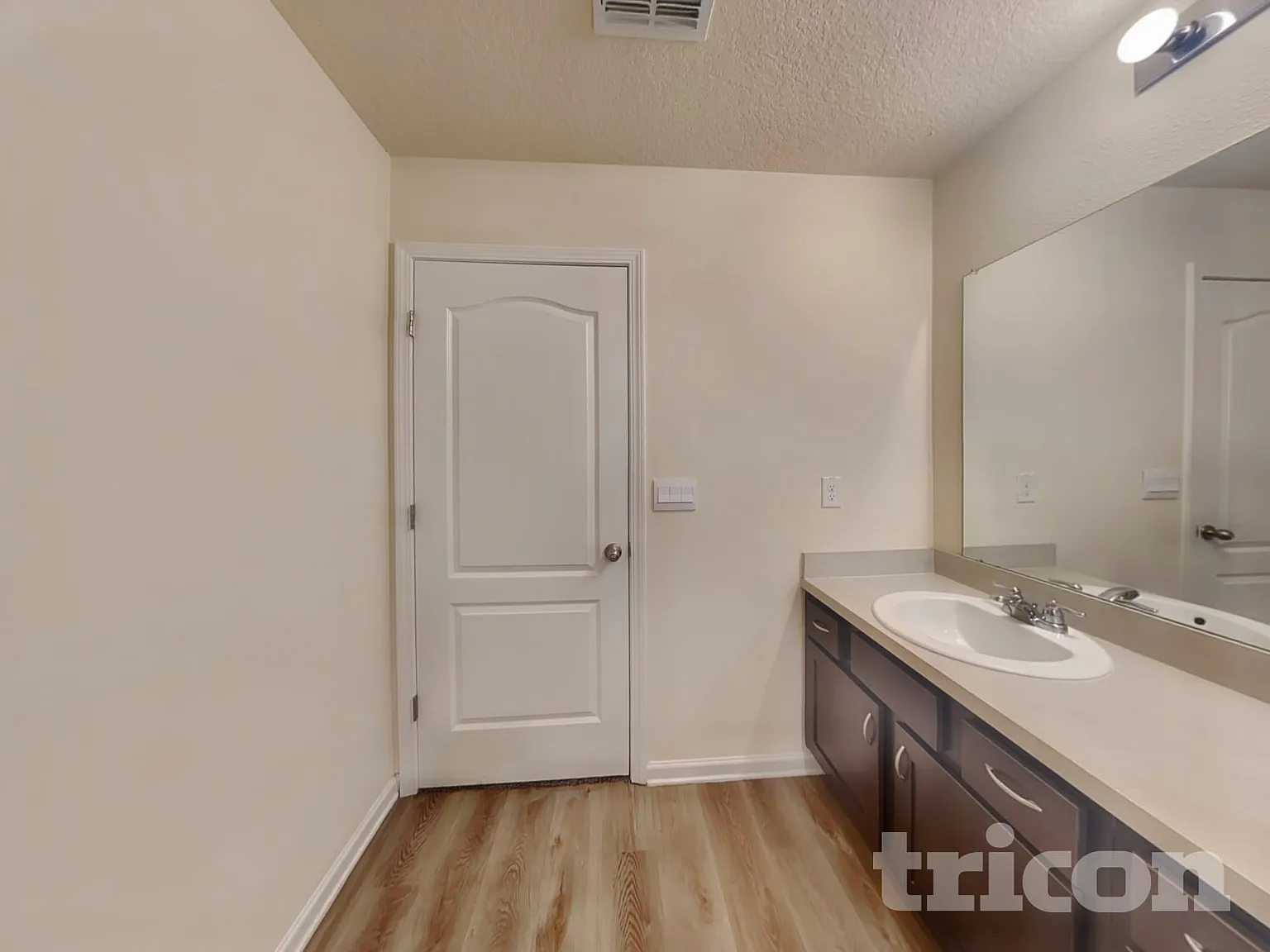 382 Falcon Ridge Road St Augustine FL — Photo 2