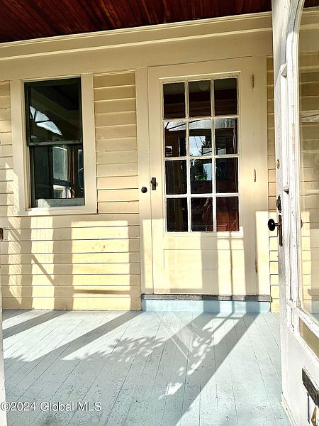 3rd image of 14 Sparkill Avenue